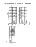 Manufacturing Resource Planning using a Component Management System diagram and image