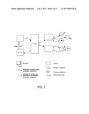 CONTROL-COMMAND ARCHITECTURE FOR A MOBILE ROBOT USING ARTICULATED LIMBS diagram and image