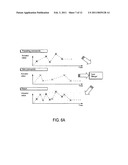 CONTROL-COMMAND ARCHITECTURE FOR A MOBILE ROBOT USING ARTICULATED LIMBS diagram and image