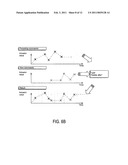 CONTROL-COMMAND ARCHITECTURE FOR A MOBILE ROBOT USING ARTICULATED LIMBS diagram and image