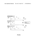 CONTROL-COMMAND ARCHITECTURE FOR A MOBILE ROBOT USING ARTICULATED LIMBS diagram and image