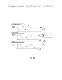 CONTROL-COMMAND ARCHITECTURE FOR A MOBILE ROBOT USING ARTICULATED LIMBS diagram and image