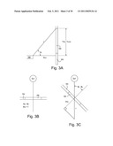 Load Control System Having An Energy Savings Mode diagram and image