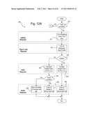 Load Control System Having An Energy Savings Mode diagram and image