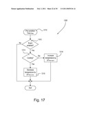 Load Control System Having An Energy Savings Mode diagram and image