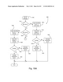 Load Control System Having An Energy Savings Mode diagram and image