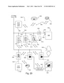 Load Control System Having An Energy Savings Mode diagram and image