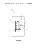 Load Control System Having An Energy Savings Mode diagram and image