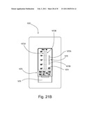 Load Control System Having An Energy Savings Mode diagram and image