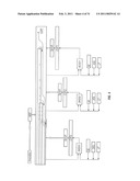 System tools that provides dispatchers in power grid control centers with a capability to make changes diagram and image