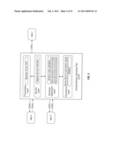 System tools that provides dispatchers in power grid control centers with a capability to make changes diagram and image