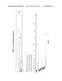 System tools that provides dispatchers in power grid control centers with a capability to make changes diagram and image