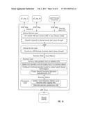 System tools that provides dispatchers in power grid control centers with a capability to make changes diagram and image