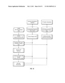 System tools that provides dispatchers in power grid control centers with a capability to make changes diagram and image