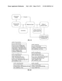 System tools that provides dispatchers in power grid control centers with a capability to make changes diagram and image