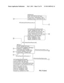 System tools that provides dispatchers in power grid control centers with a capability to make changes diagram and image