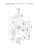 Plug-In Electric Vehicle Supply Equipment diagram and image