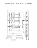 INTELLIGENT ELECTRICAL ENERGY MANAGEMENT SYSTEM DEVICE diagram and image