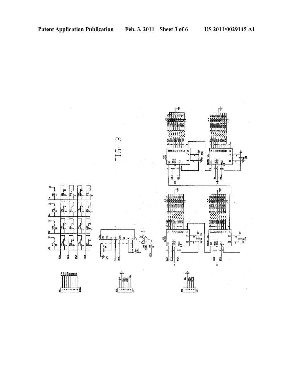 INTELLIGENT ELECTRICAL ENERGY MANAGEMENT SYSTEM DEVICE - diagram, schematic, and image 04