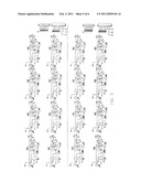 INTELLIGENT ELECTRICAL ENERGY MANAGEMENT SYSTEM DEVICE diagram and image