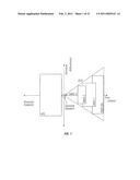 Multi-interval dispatch method for enabling dispatchers in power grid control centers to manage changes diagram and image