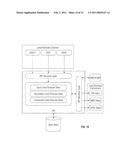 Multi-interval dispatch method for enabling dispatchers in power grid control centers to manage changes diagram and image