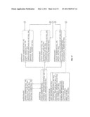 Multi-interval dispatch method for enabling dispatchers in power grid control centers to manage changes diagram and image