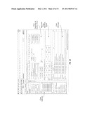 Multi-interval dispatch method for enabling dispatchers in power grid control centers to manage changes diagram and image