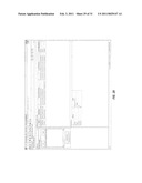 Multi-interval dispatch method for enabling dispatchers in power grid control centers to manage changes diagram and image