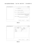 Multi-interval dispatch method for enabling dispatchers in power grid control centers to manage changes diagram and image