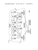 LOAD RESTORATION FOR FEEDER AUTOMATION IN ELECTRIC POWER DISTRIBUTION SYSTEMS diagram and image