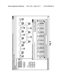 LOAD RESTORATION FOR FEEDER AUTOMATION IN ELECTRIC POWER DISTRIBUTION SYSTEMS diagram and image