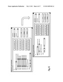 LOAD RESTORATION FOR FEEDER AUTOMATION IN ELECTRIC POWER DISTRIBUTION SYSTEMS diagram and image