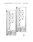 LOAD RESTORATION FOR FEEDER AUTOMATION IN ELECTRIC POWER DISTRIBUTION SYSTEMS diagram and image