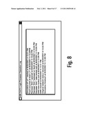 LOAD RESTORATION FOR FEEDER AUTOMATION IN ELECTRIC POWER DISTRIBUTION SYSTEMS diagram and image