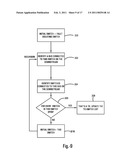 LOAD RESTORATION FOR FEEDER AUTOMATION IN ELECTRIC POWER DISTRIBUTION SYSTEMS diagram and image