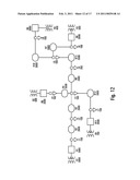 LOAD RESTORATION FOR FEEDER AUTOMATION IN ELECTRIC POWER DISTRIBUTION SYSTEMS diagram and image