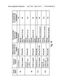 LOAD RESTORATION FOR FEEDER AUTOMATION IN ELECTRIC POWER DISTRIBUTION SYSTEMS diagram and image