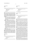 LOAD RESTORATION FOR FEEDER AUTOMATION IN ELECTRIC POWER DISTRIBUTION SYSTEMS diagram and image