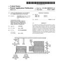 Cooling Provisioning Management In A Three Dimensional Package diagram and image