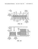 Cooling Provisioning Management In A Three Dimensional Package diagram and image