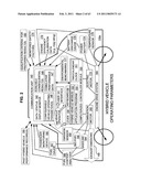 Hybrid vehicle qualification for preferential result diagram and image