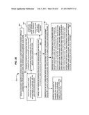 Hybrid vehicle qualification for preferential result diagram and image