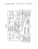 Hybrid vehicle qualification for preferential result diagram and image