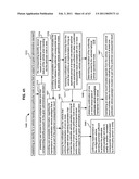 Hybrid vehicle qualification for preferential result diagram and image