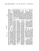 Hybrid vehicle qualification for preferential result diagram and image