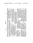 Hybrid vehicle qualification for preferential result diagram and image