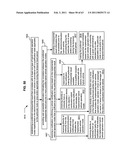 Hybrid vehicle qualification for preferential result diagram and image