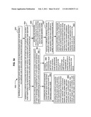 Hybrid vehicle qualification for preferential result diagram and image