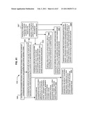 Hybrid vehicle qualification for preferential result diagram and image